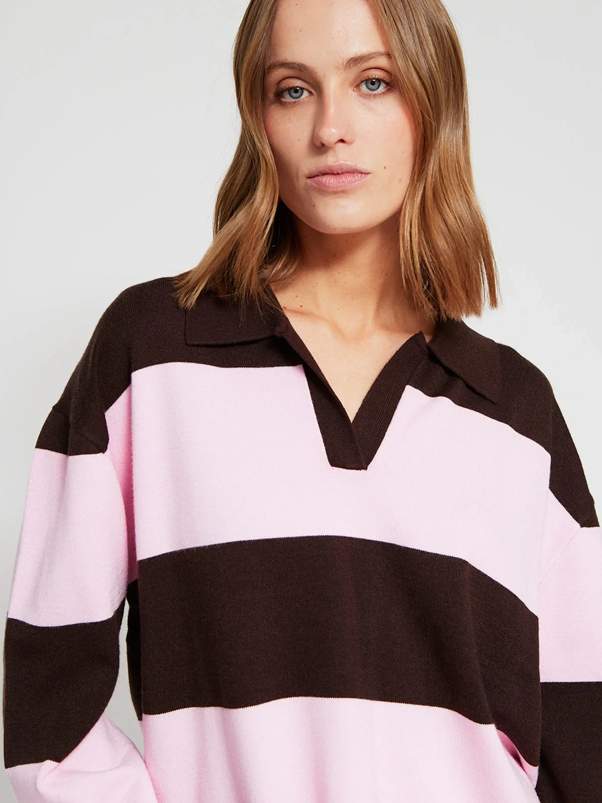 SWEATER MUJER MARQUIS - 4