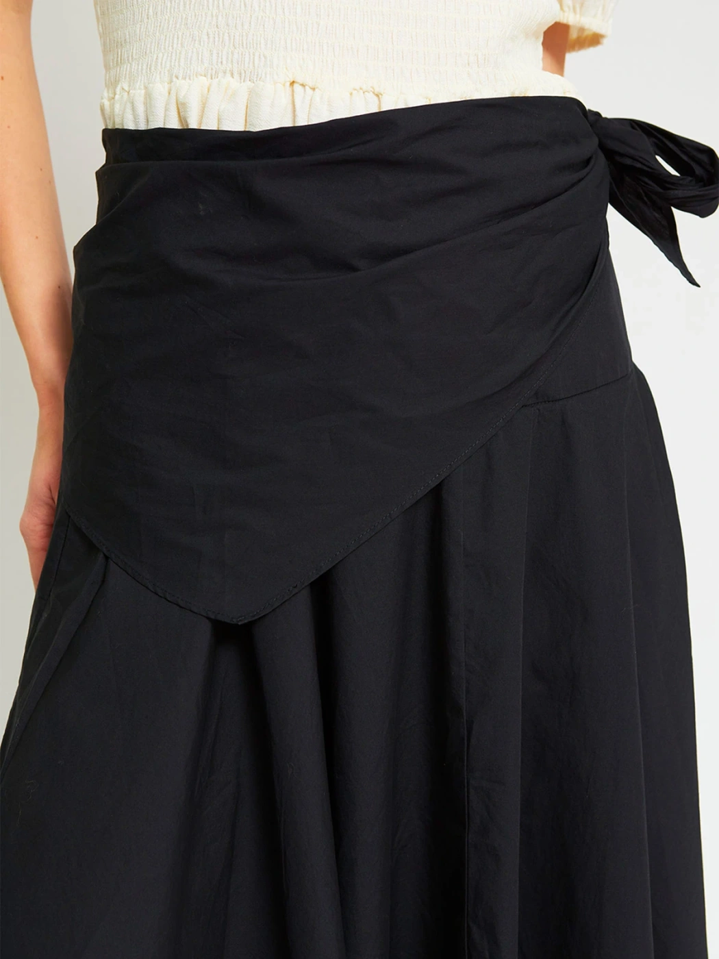 FALDA MUJER MARQUIS - 4
