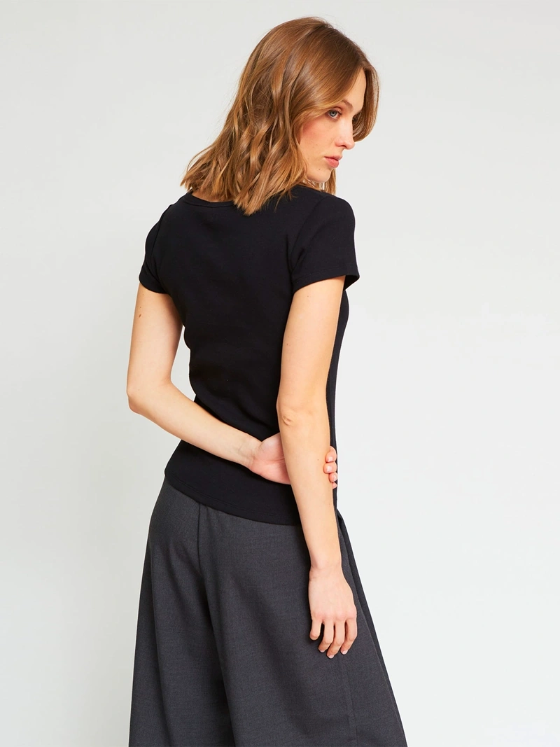 POLO MUJER MARQUIS - 2