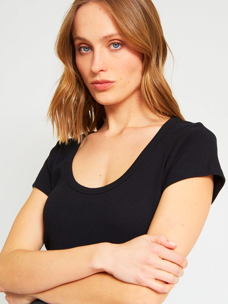 POLO MUJER MARQUIS - 3