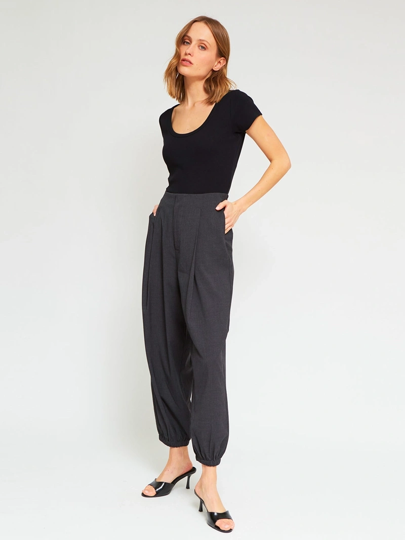 POLO MUJER MARQUIS - 4
