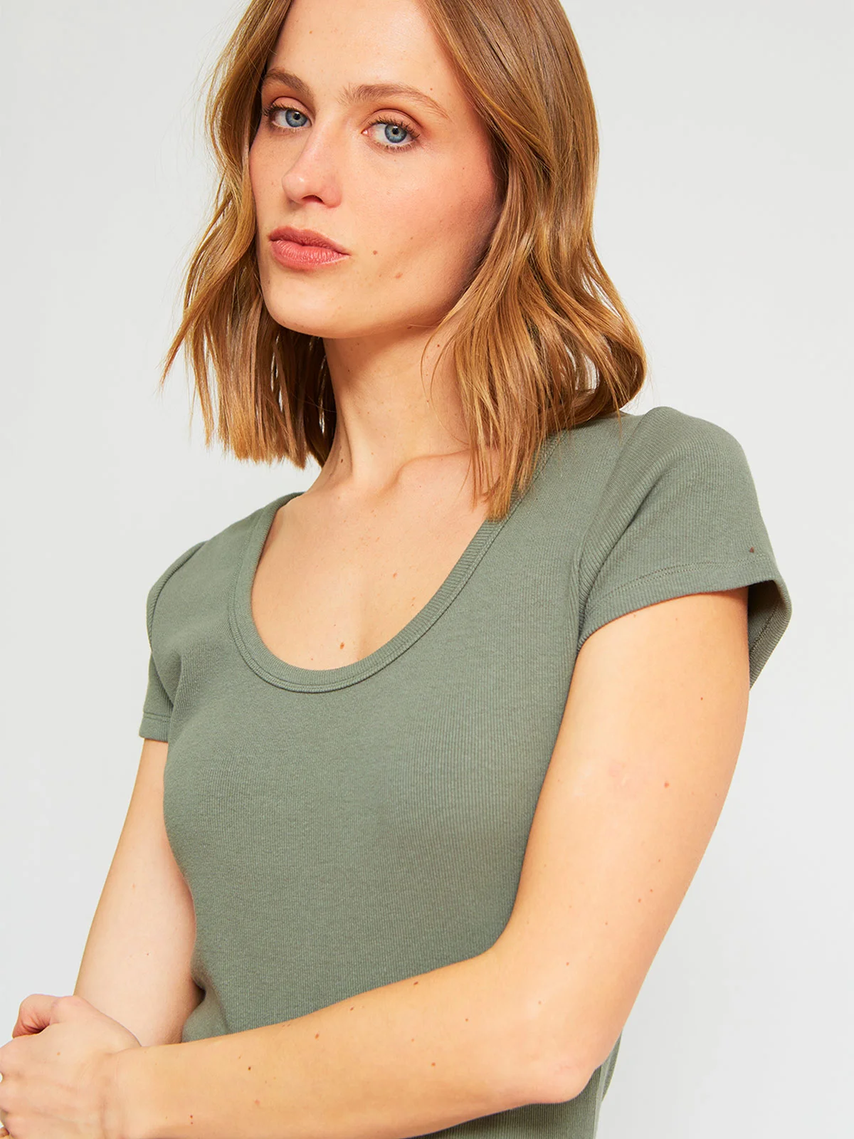 POLO MUJER MARQUIS - 3