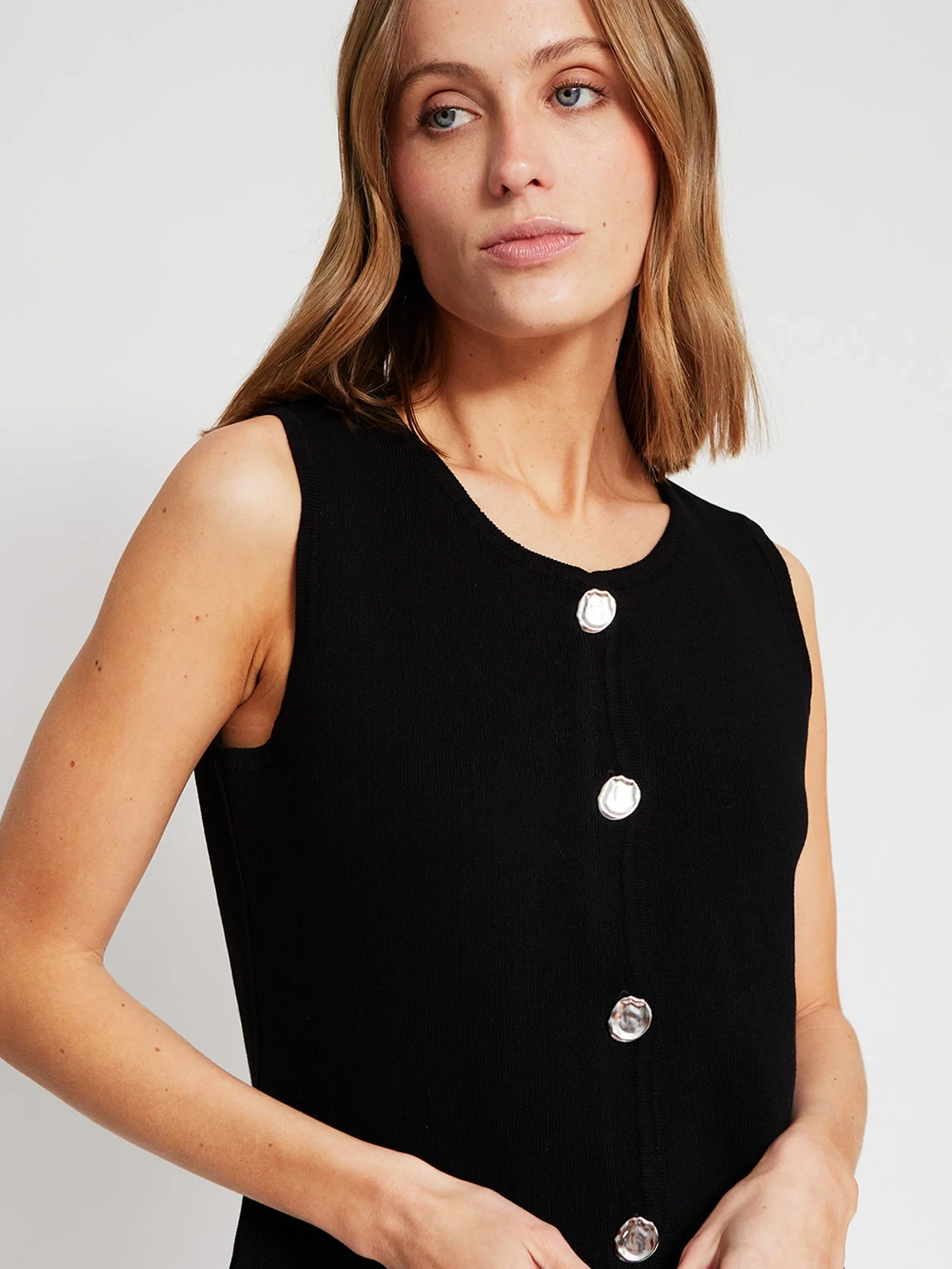 SWEATER MUJER MARQUIS - 3
