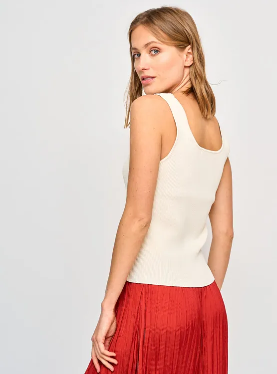 POLO MUJER MARQUIS - 2