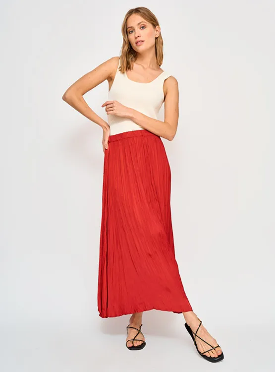 POLO MUJER MARQUIS - 4
