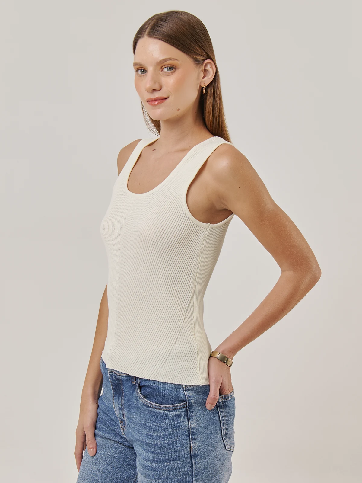 POLO MUJER MARQUIS - 3