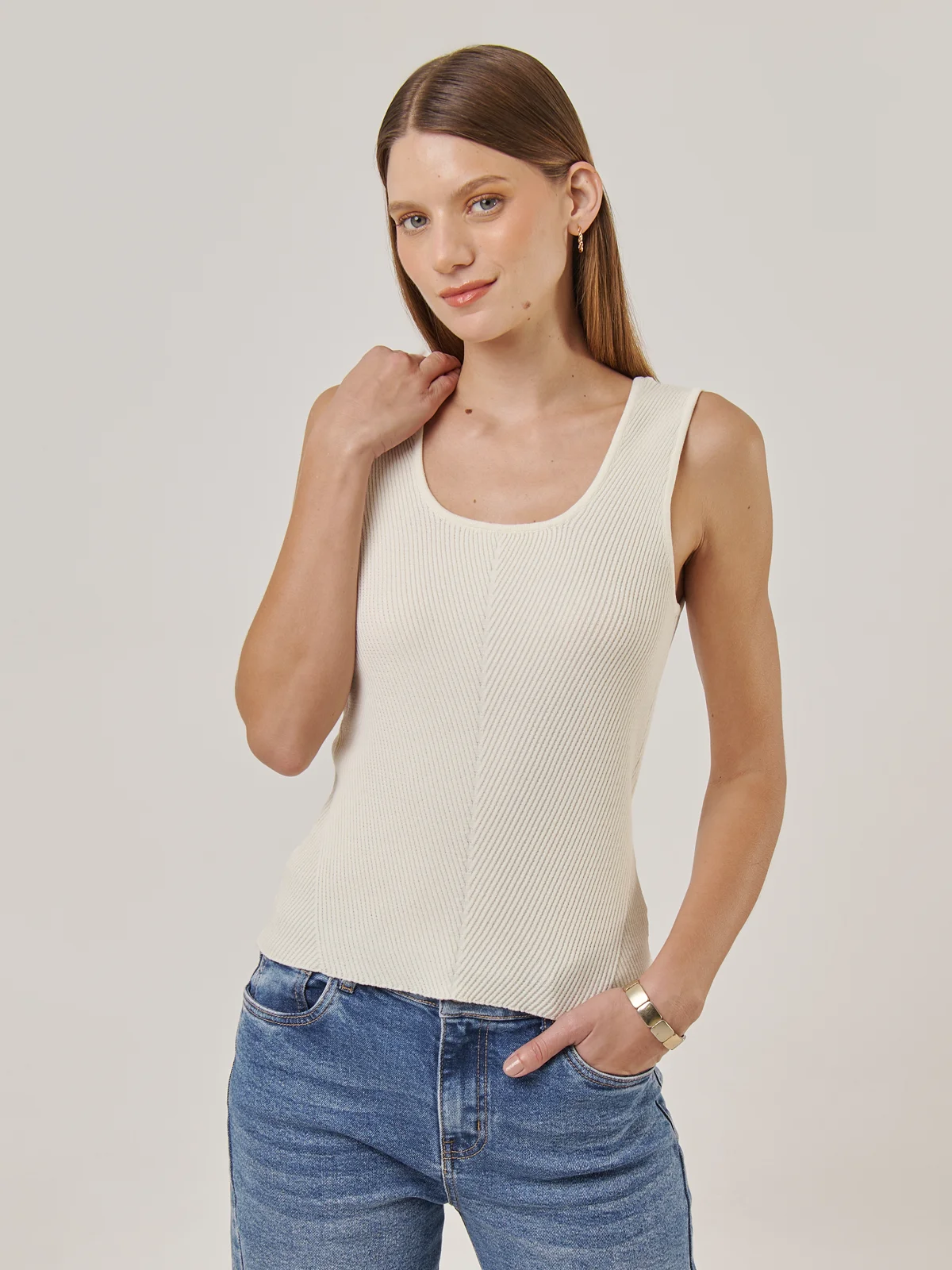 POLO MUJER MARQUIS - 1