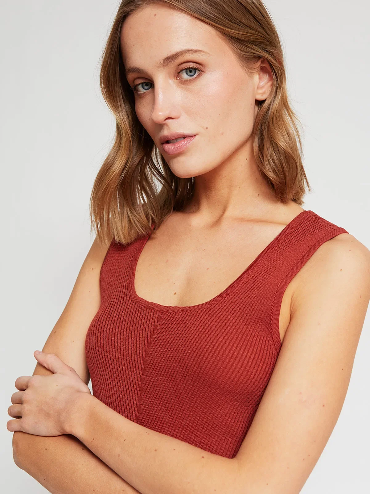 POLO MUJER MARQUIS - 3