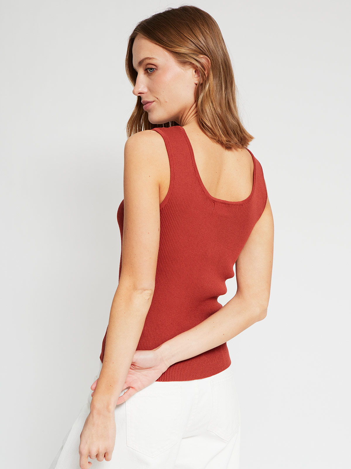 POLO MUJER MARQUIS - 2