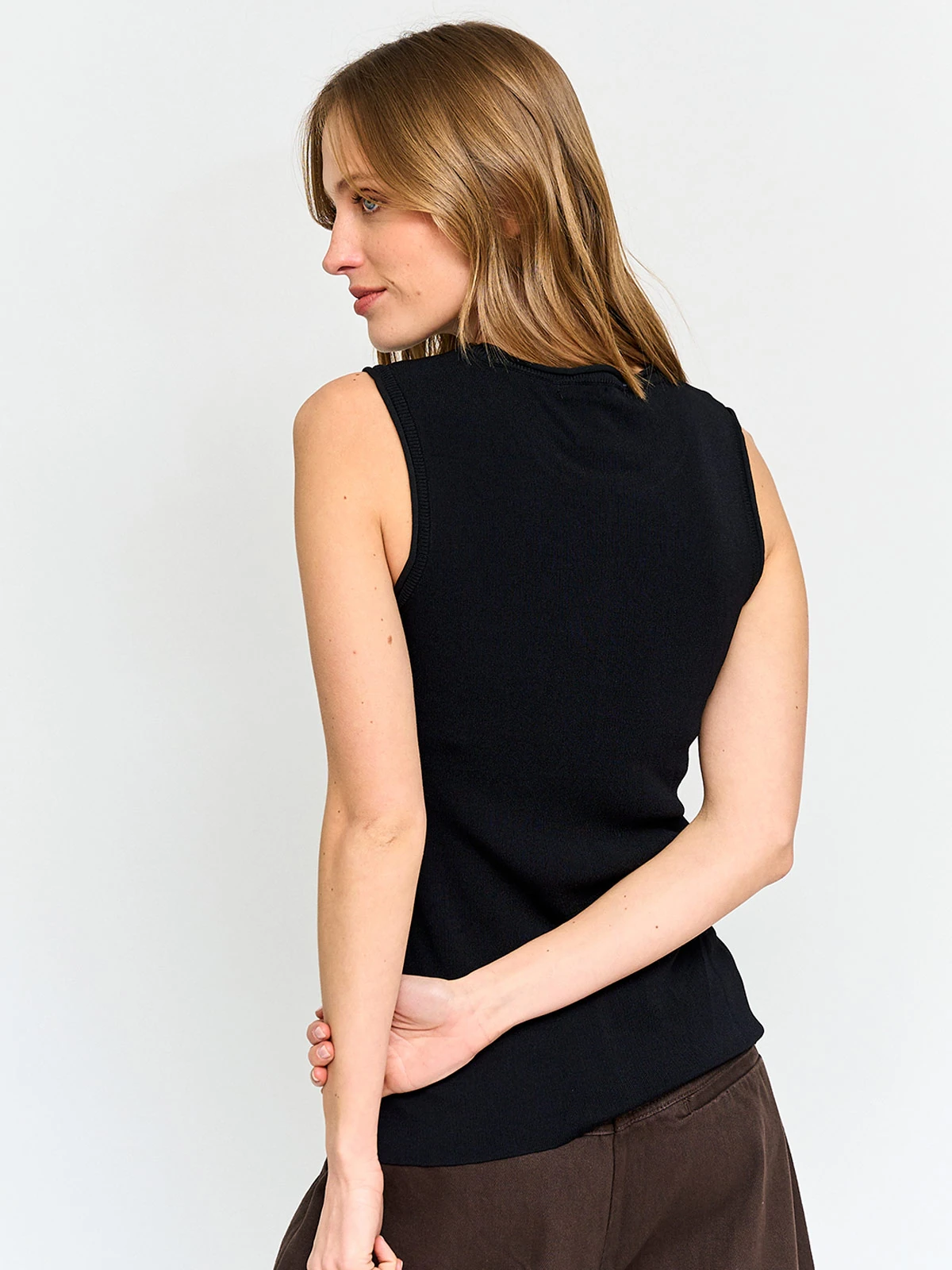 POLO MUJER MARQUIS - 2