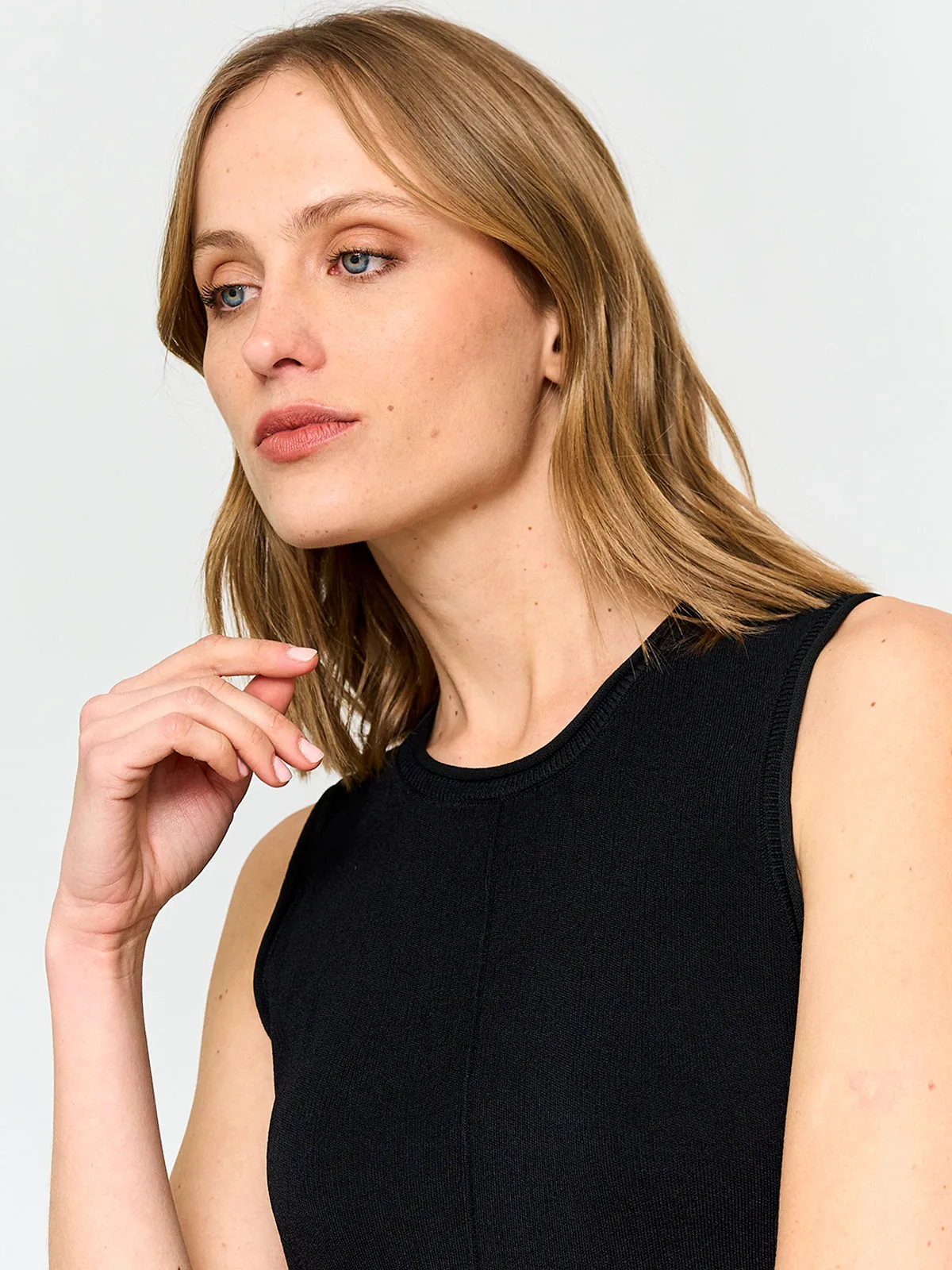 POLO MUJER MARQUIS - 3