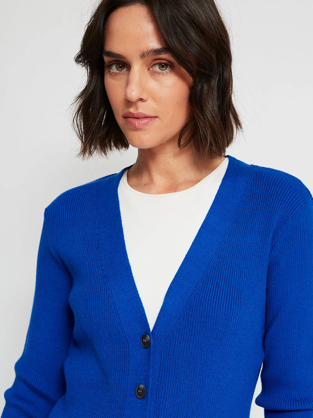 SWEATER MUJER MARQUIS - 4