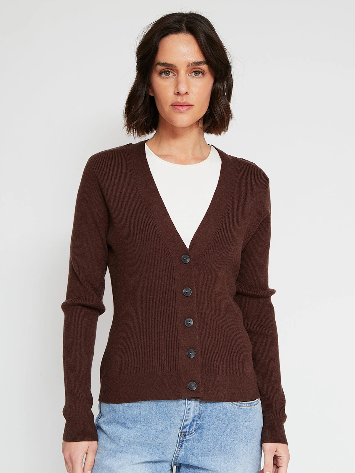 SWEATER MUJER MARQUIS - 2
