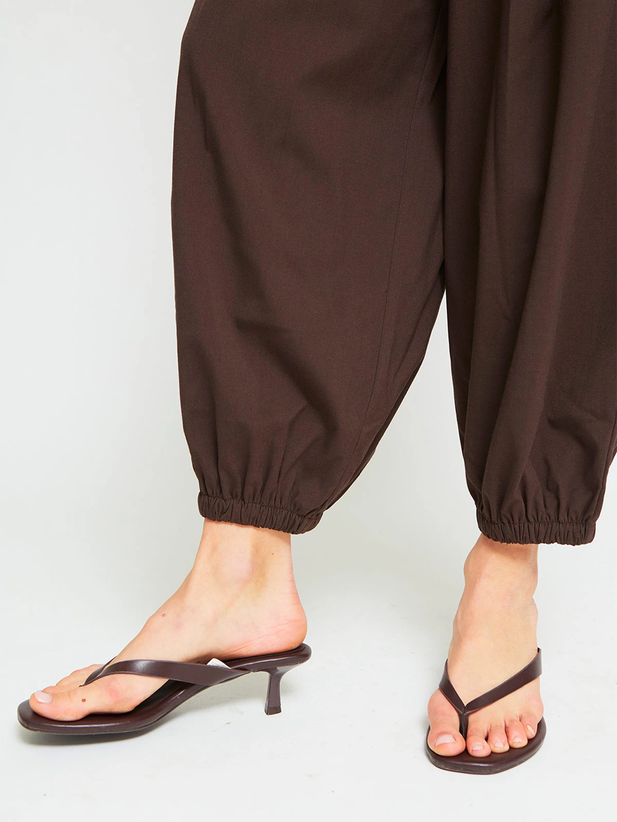 PANTALÓN MUJER MARQUIS RAYAS - 4