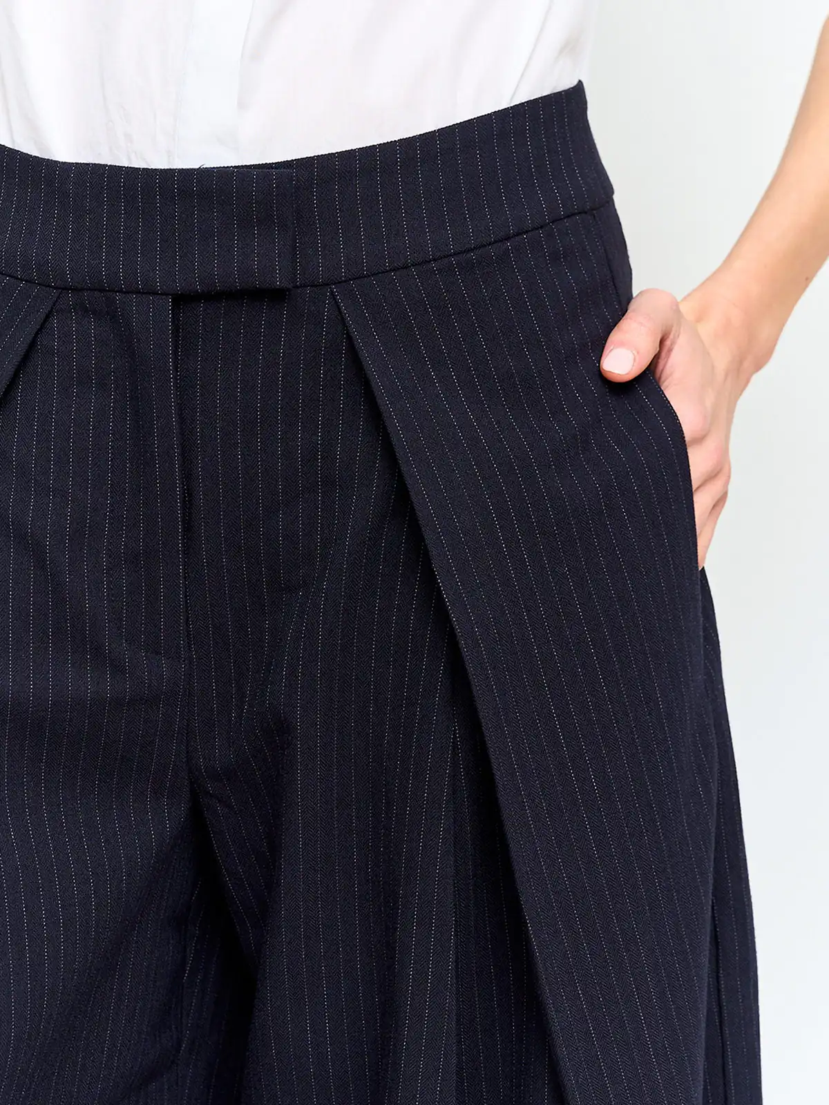 PANTALÓN MUJER MARQUIS - 4