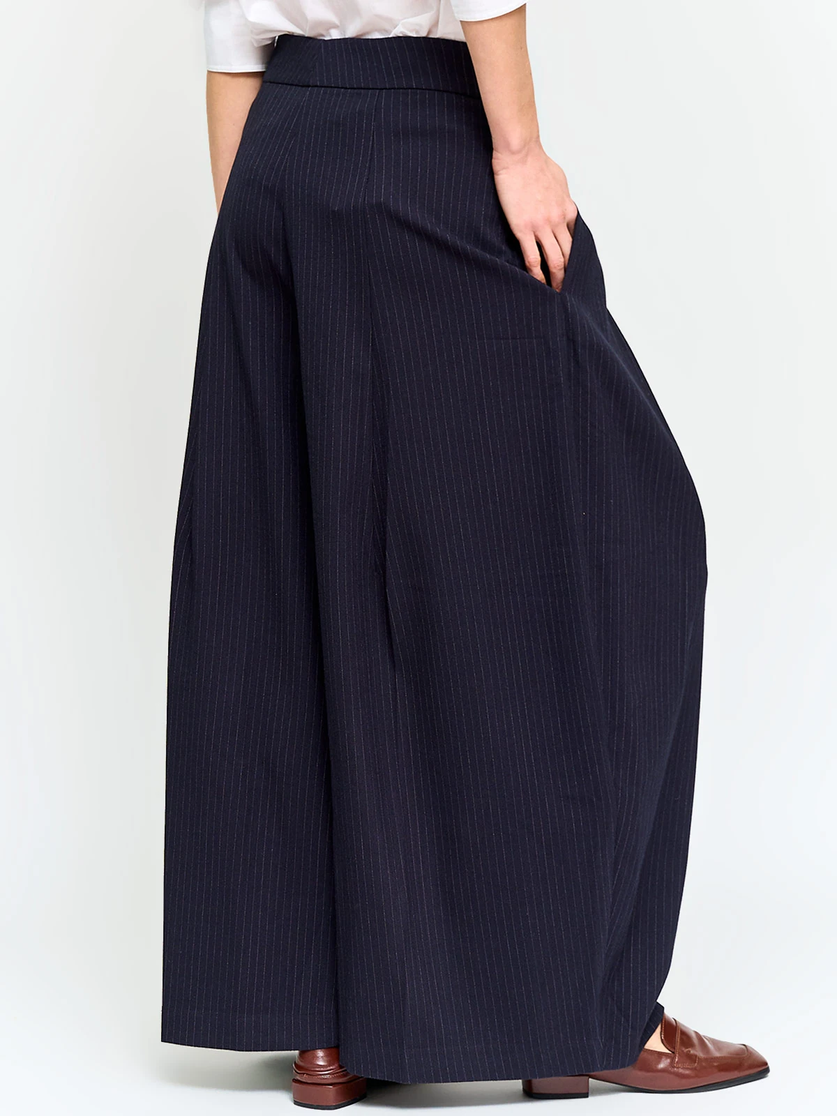 PANTALÓN MUJER MARQUIS - 3