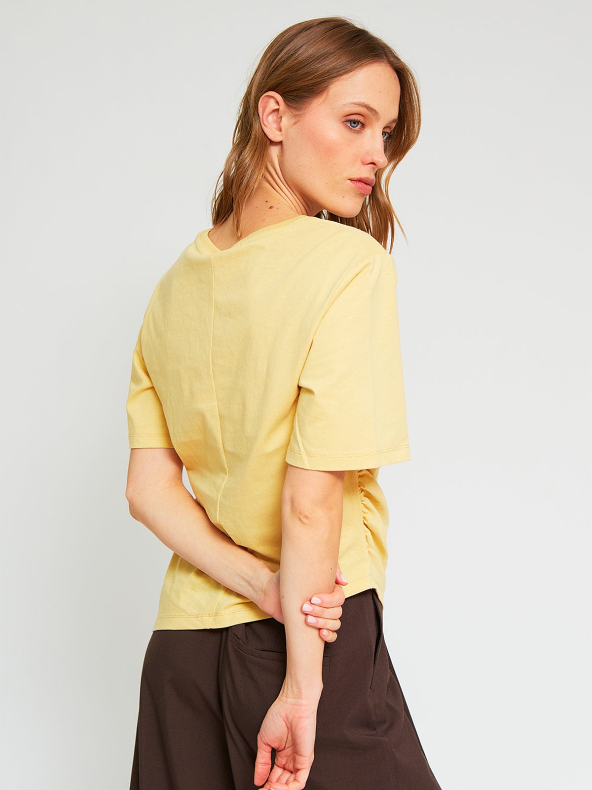 POLO MUJER MARQUIS - 2