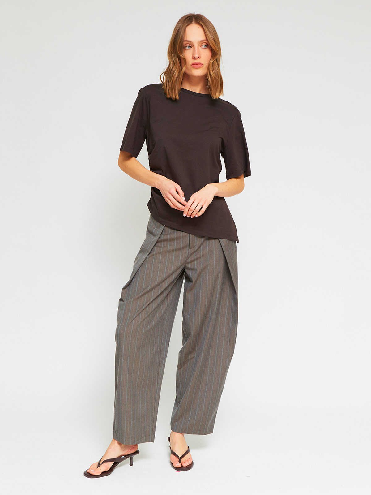 POLO MUJER MARQUIS - 4
