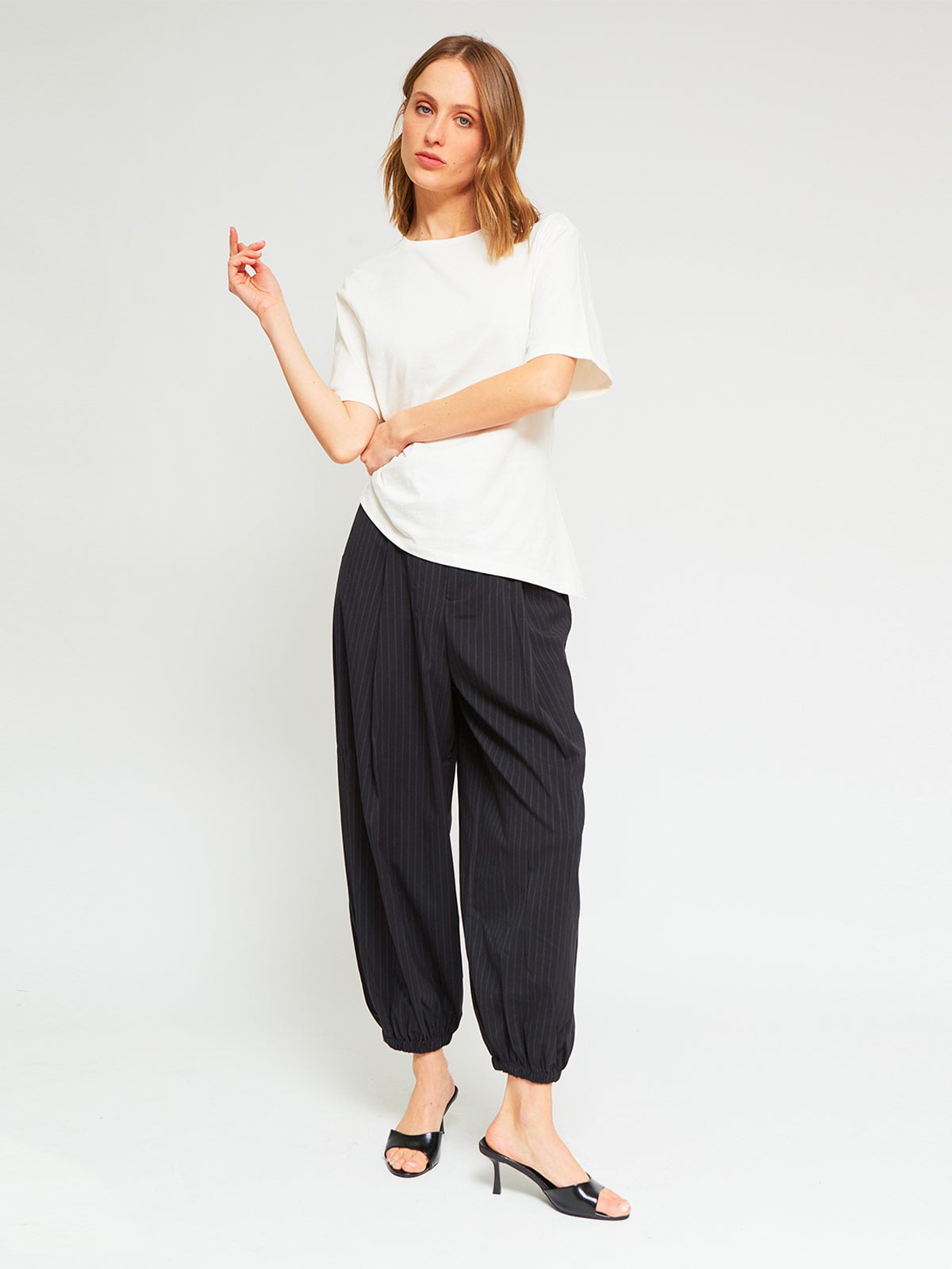 POLO MUJER MARQUIS - 4