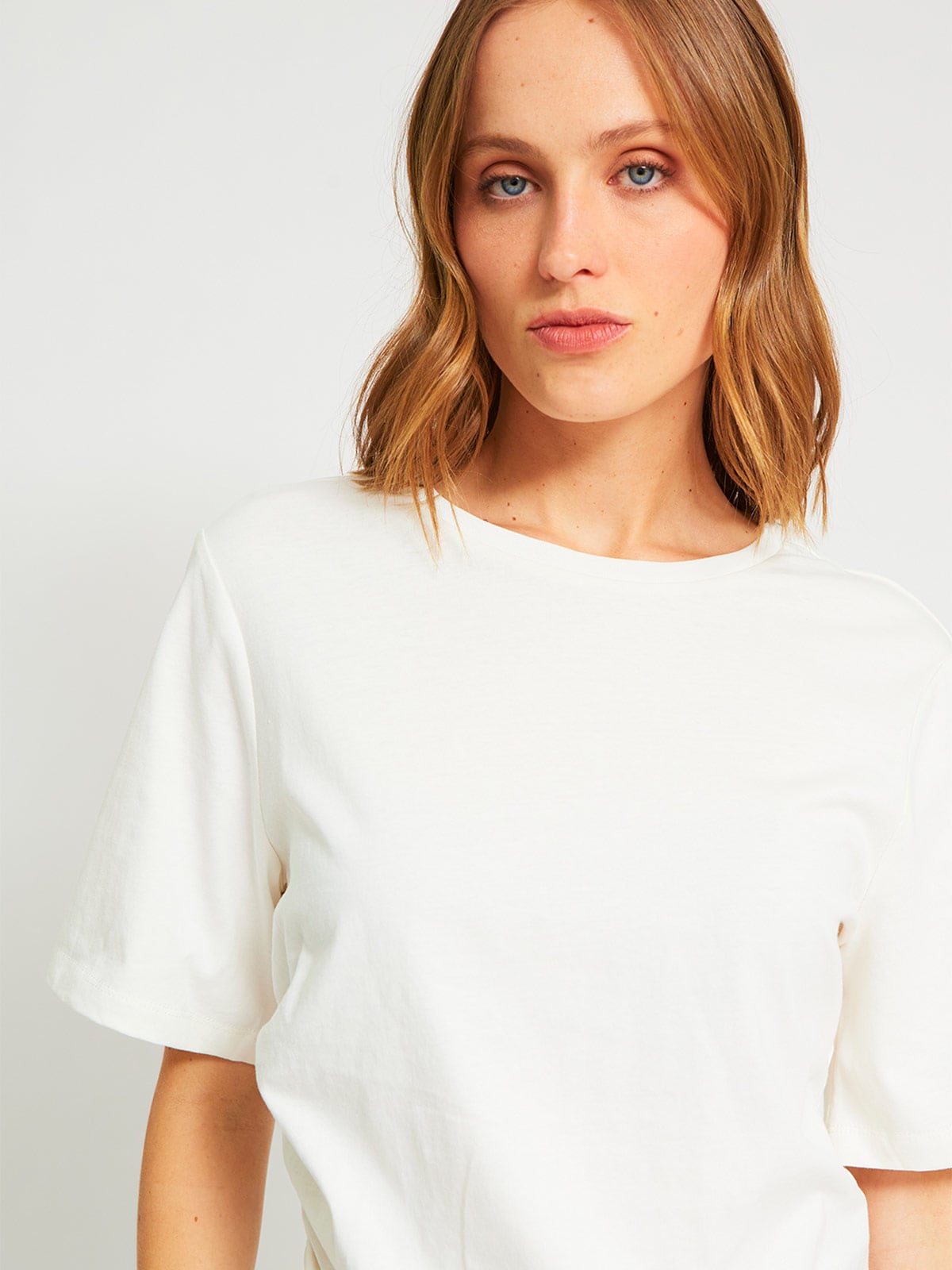 POLO MUJER MARQUIS - 3