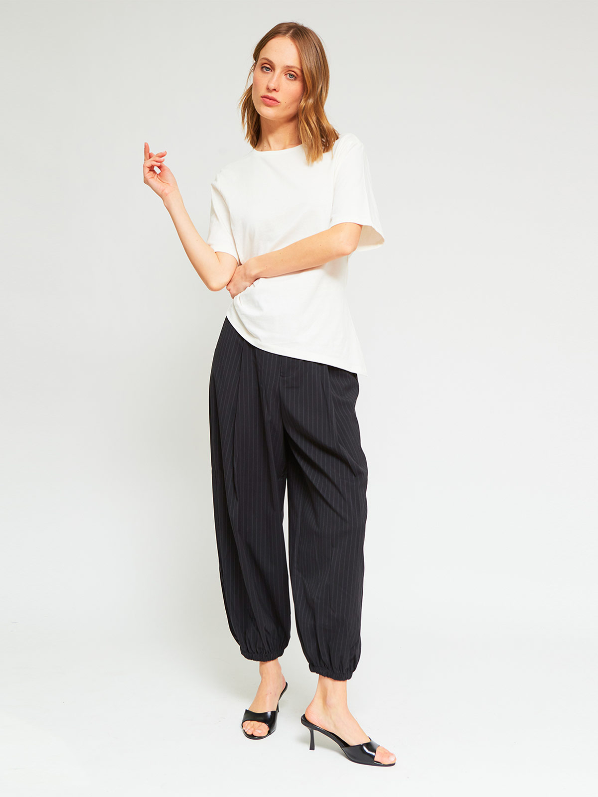 POLO MUJER MARQUIS - 4