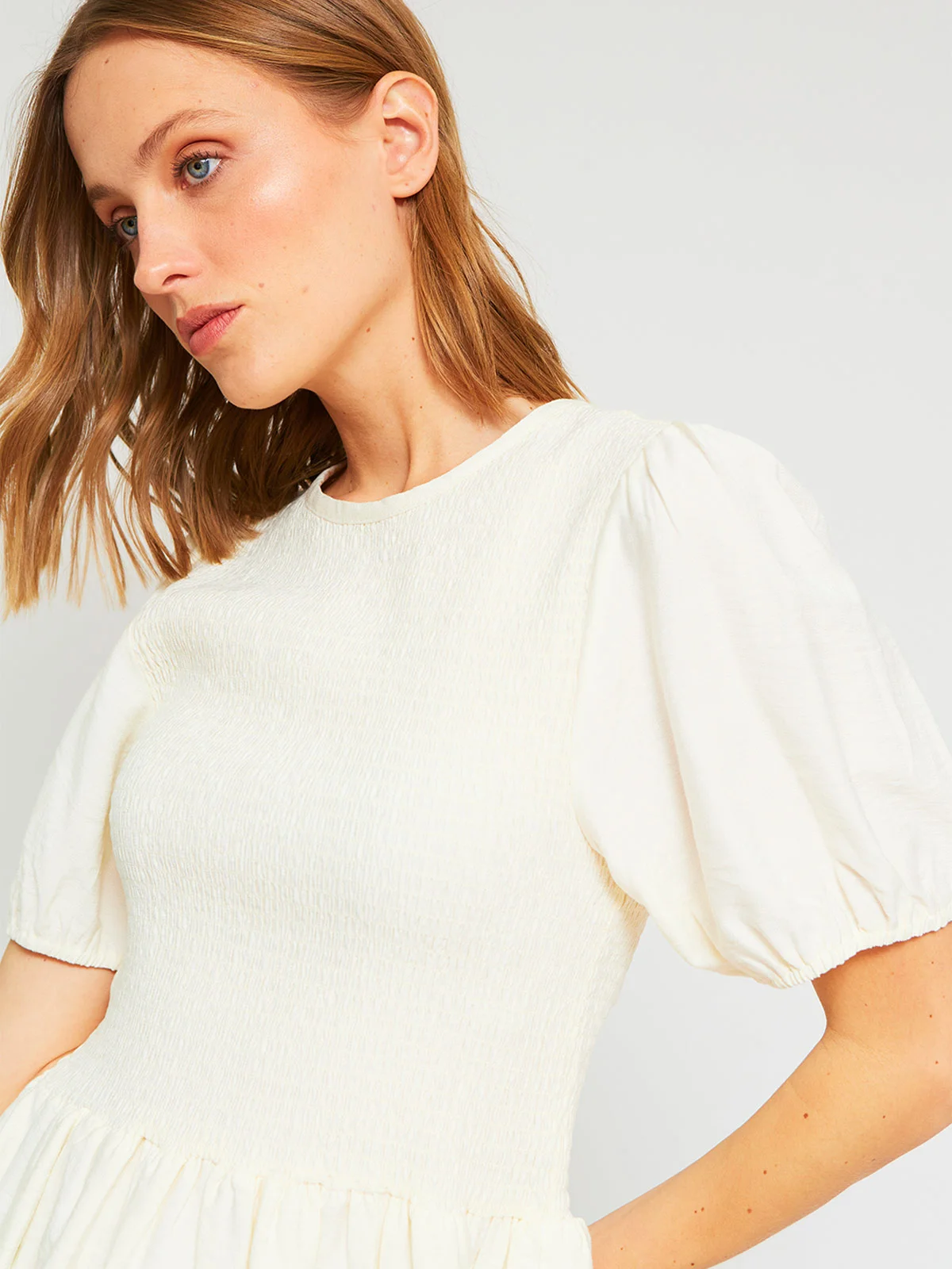 BLUSA MUJER MARQUIS - 3