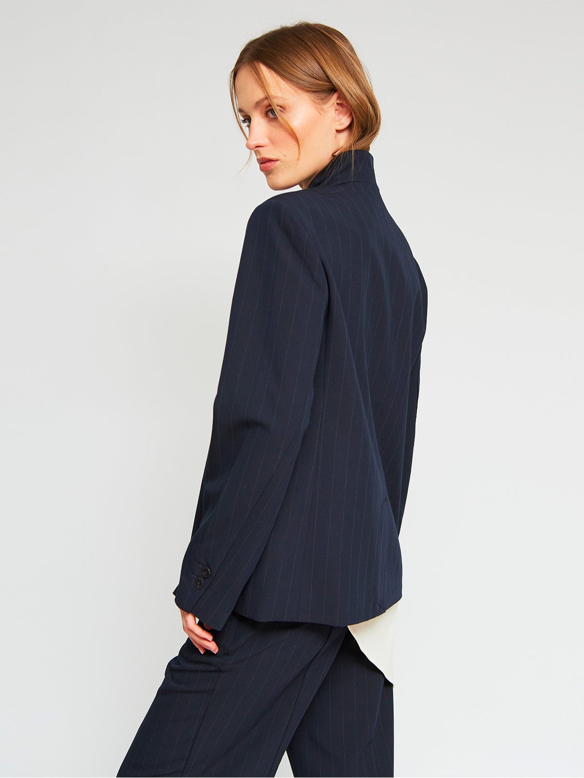 BLAZER MUJER MARQUIS - 2