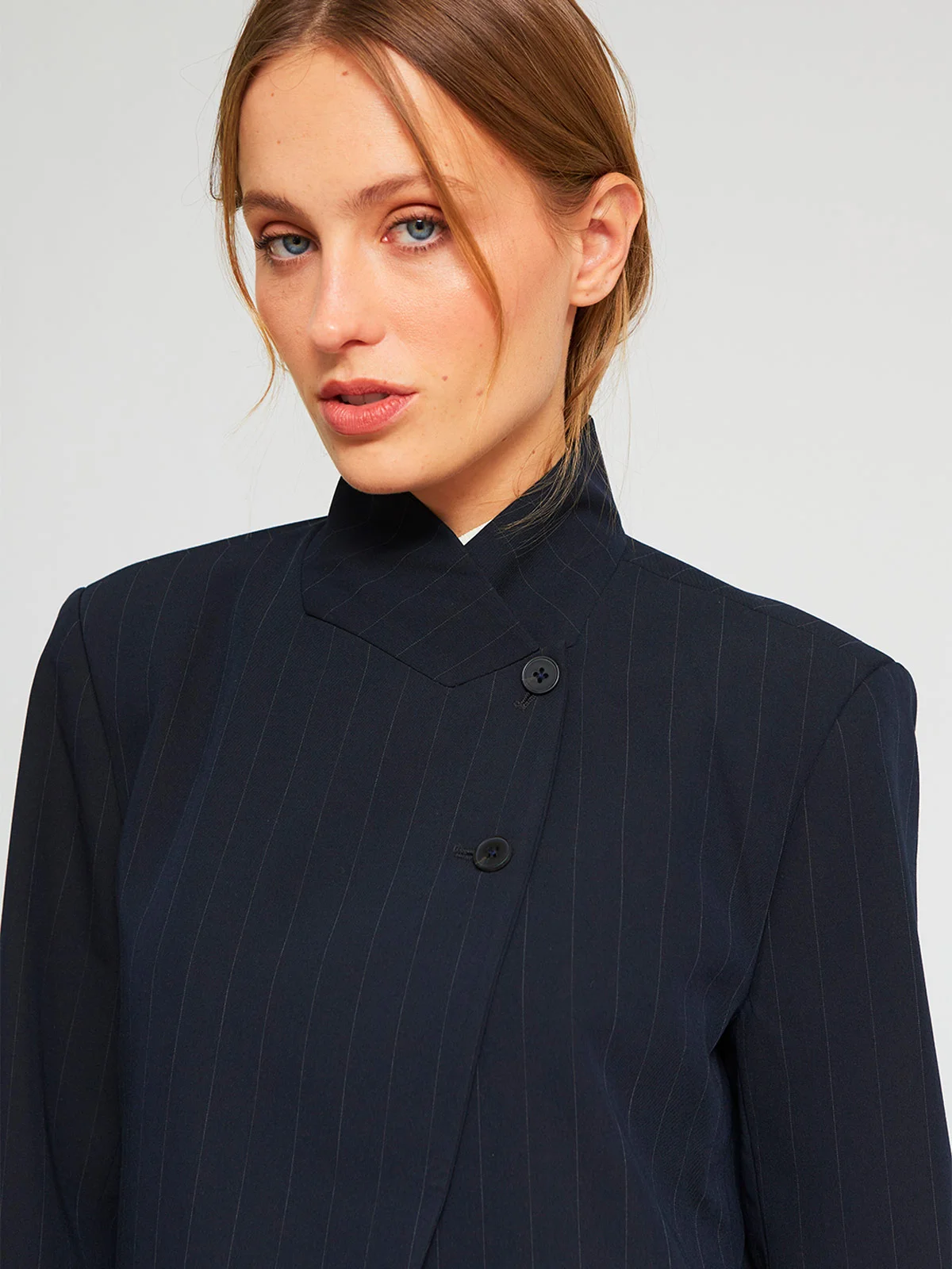 BLAZER MUJER MARQUIS - 3