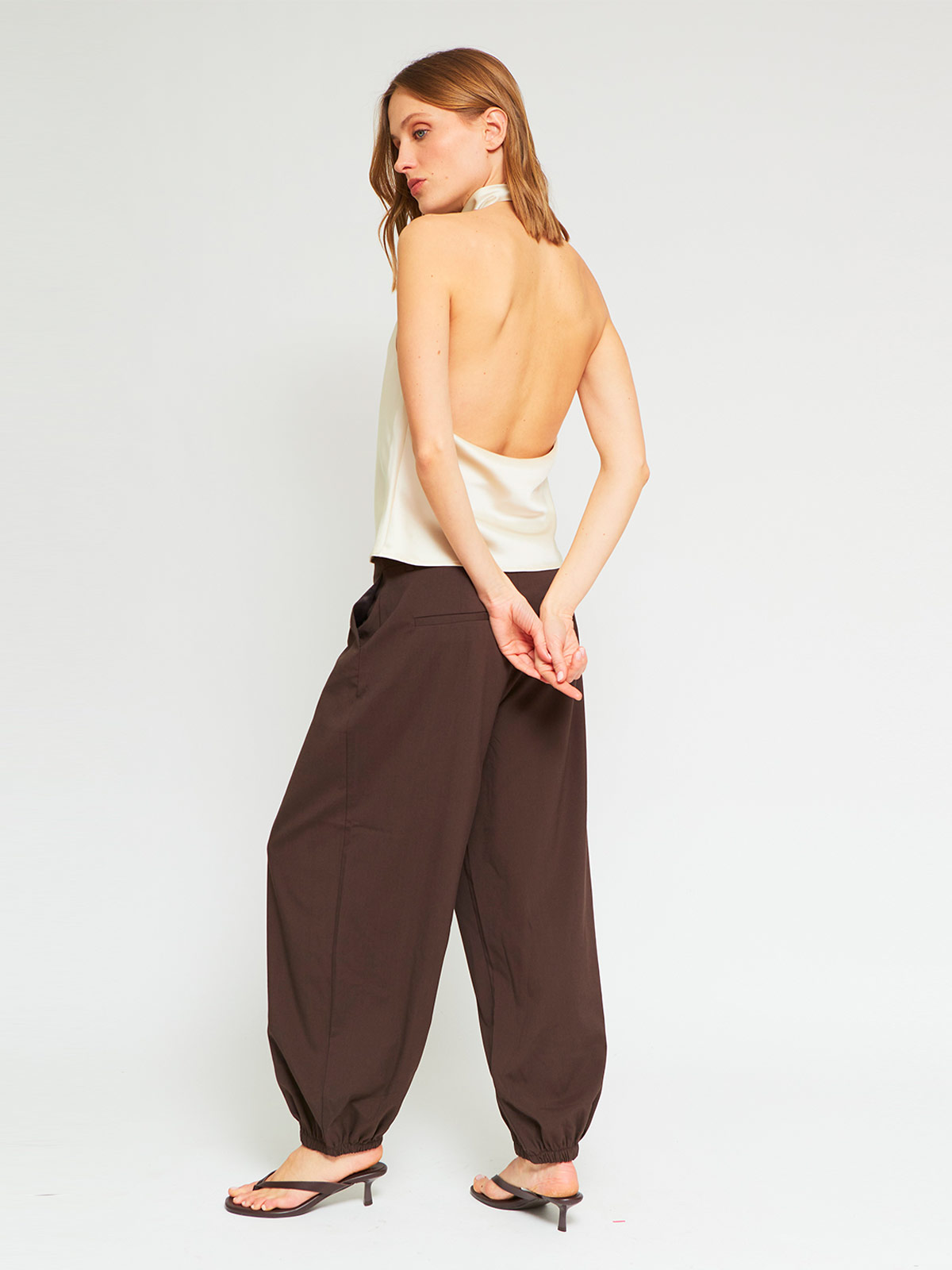 BLUSA MUJER MARQUIS - 4