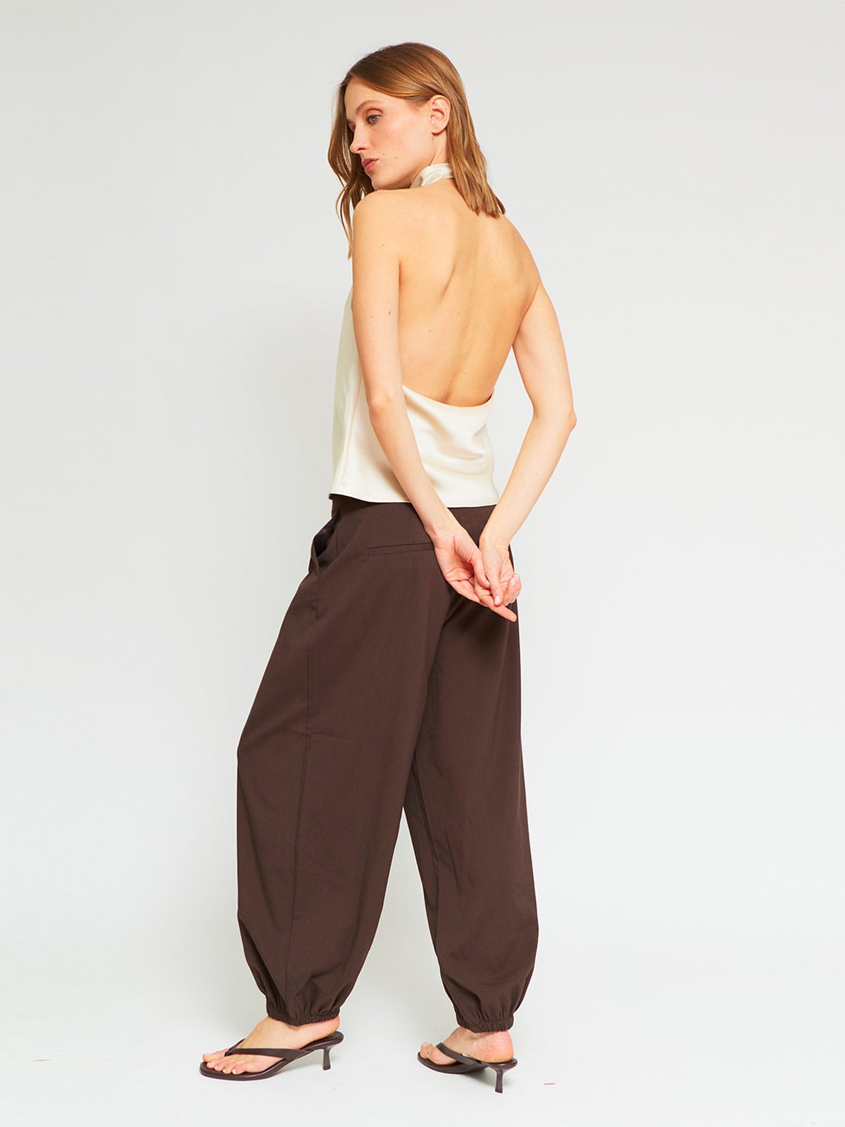 BLUSA MUJER MARQUIS - 4