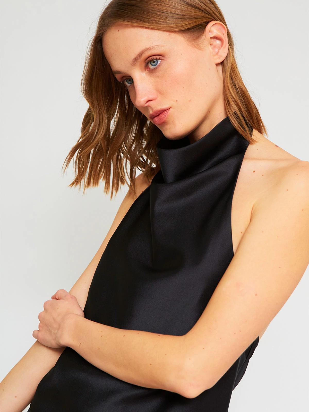 BLUSA MUJER MARQUIS - 3