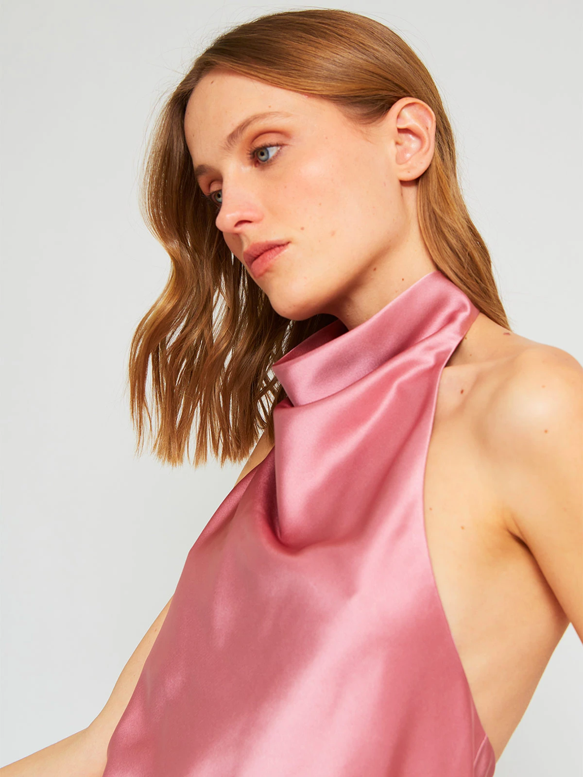 BLUSA MUJER MARQUIS - 3