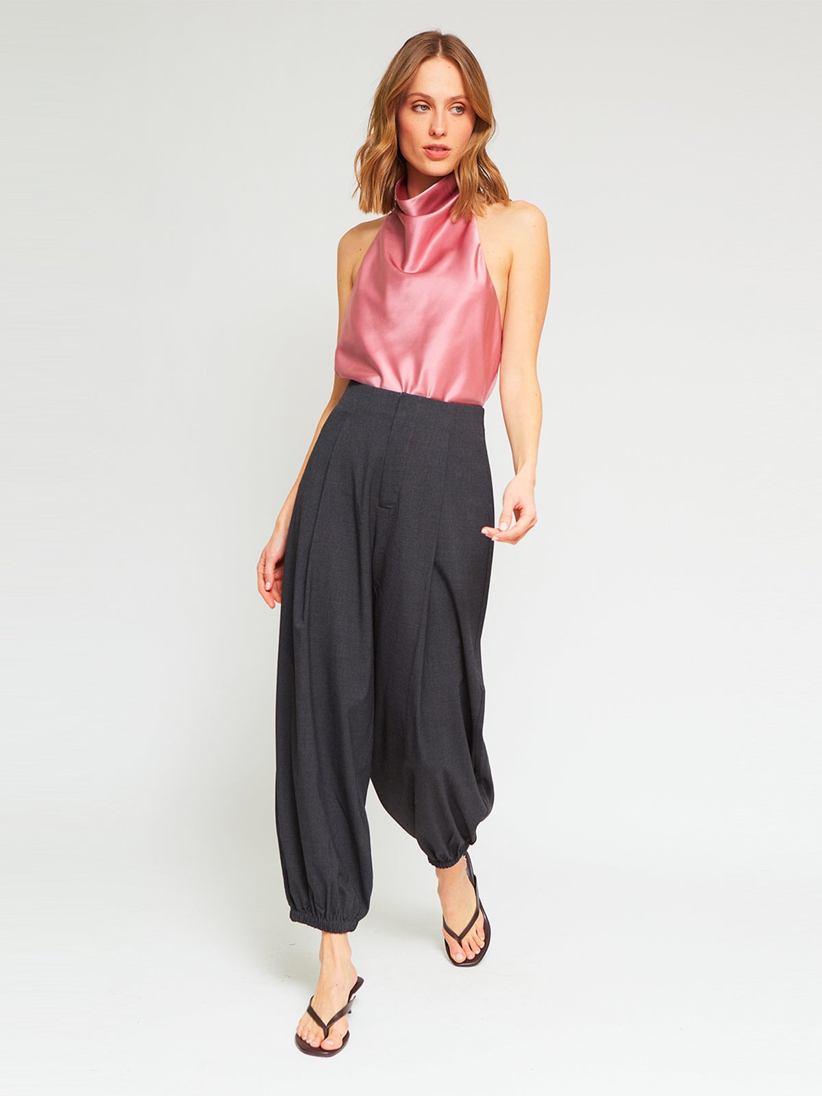 BLUSA MUJER MARQUIS - 4