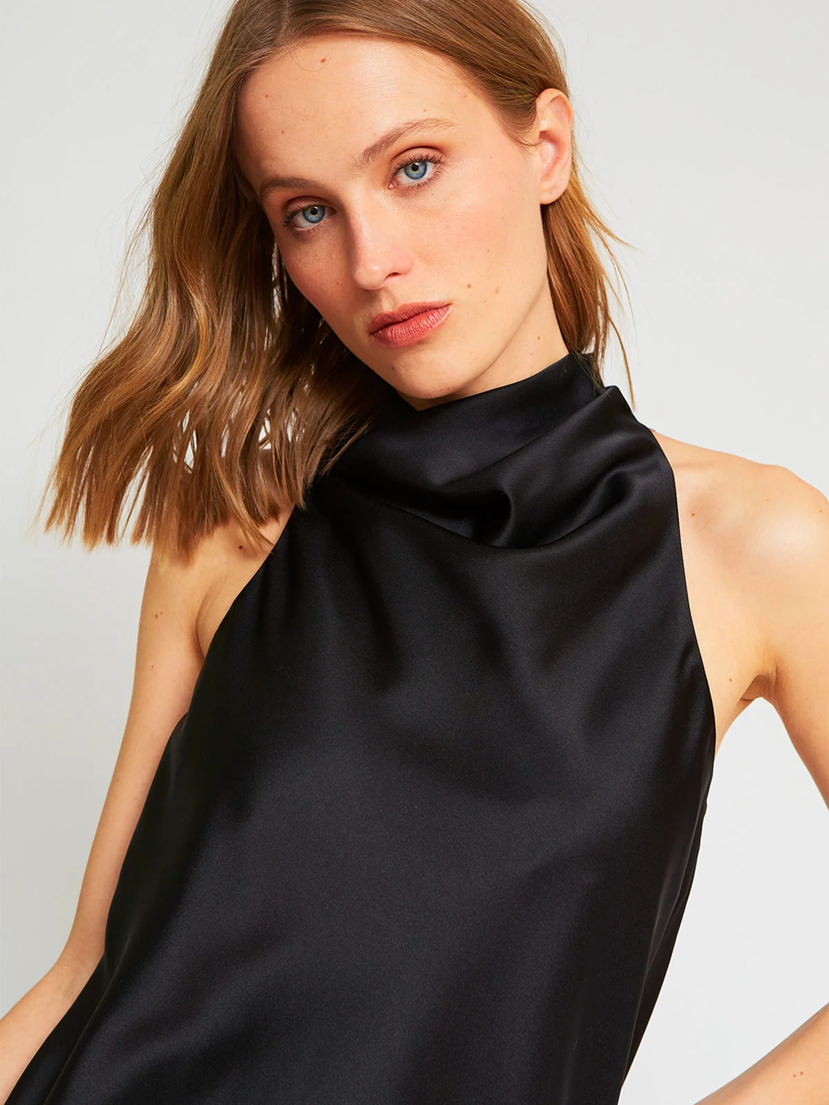 BLUSA MUJER MARQUIS - 3