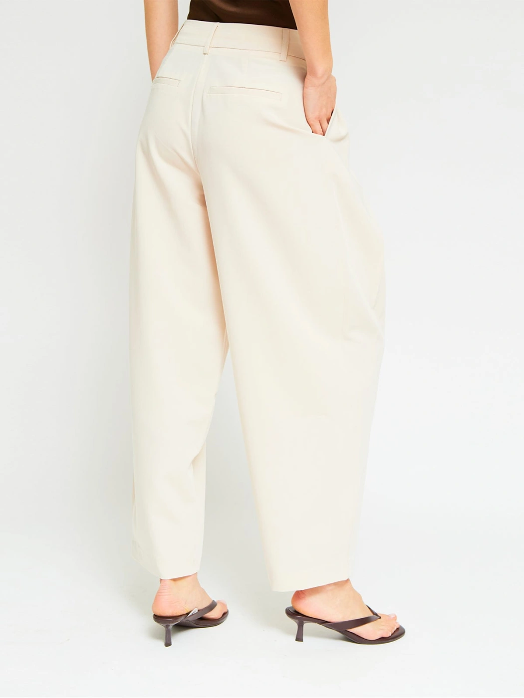 PANTALÓN MUJER MARQUIS - 3