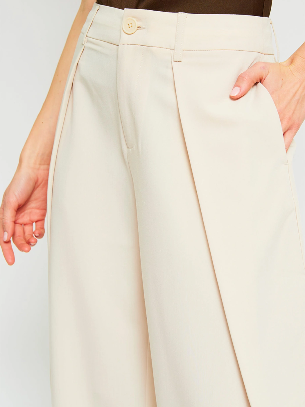 PANTALÓN MUJER MARQUIS - 4