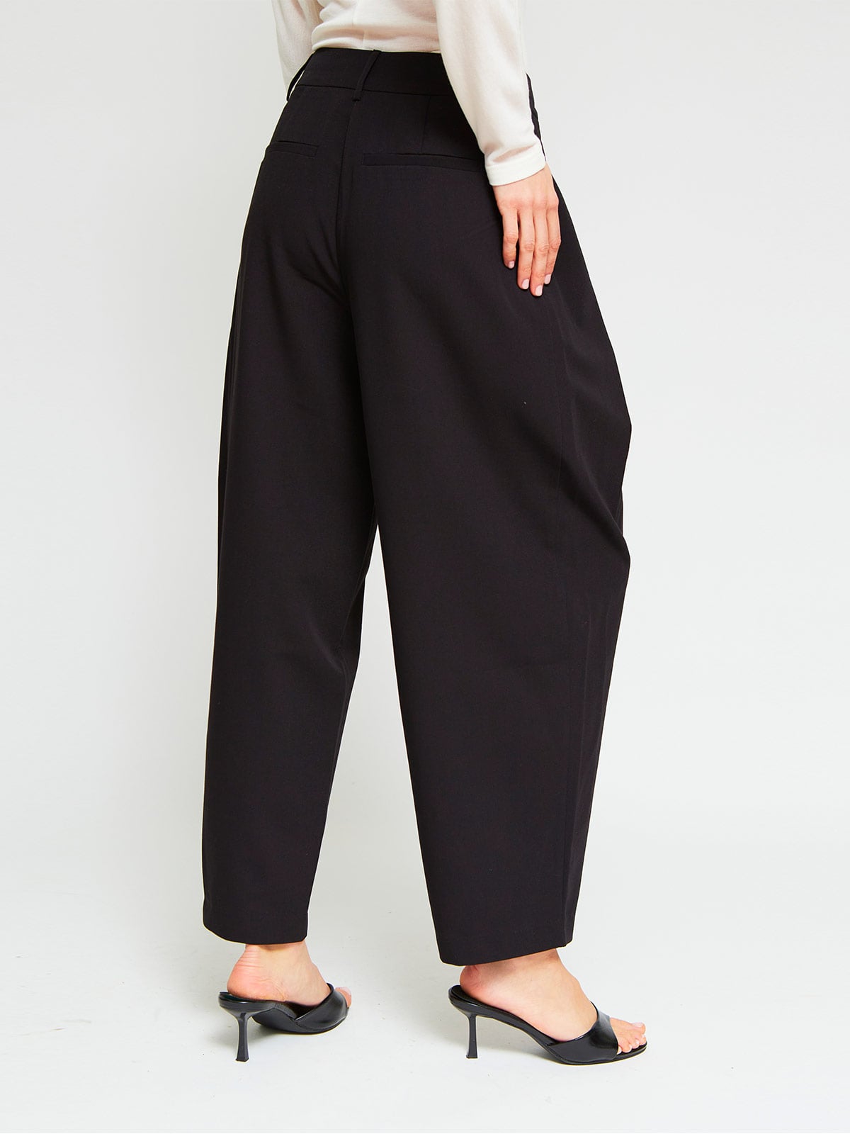 PANTALÓN MUJER MARQUIS - 3