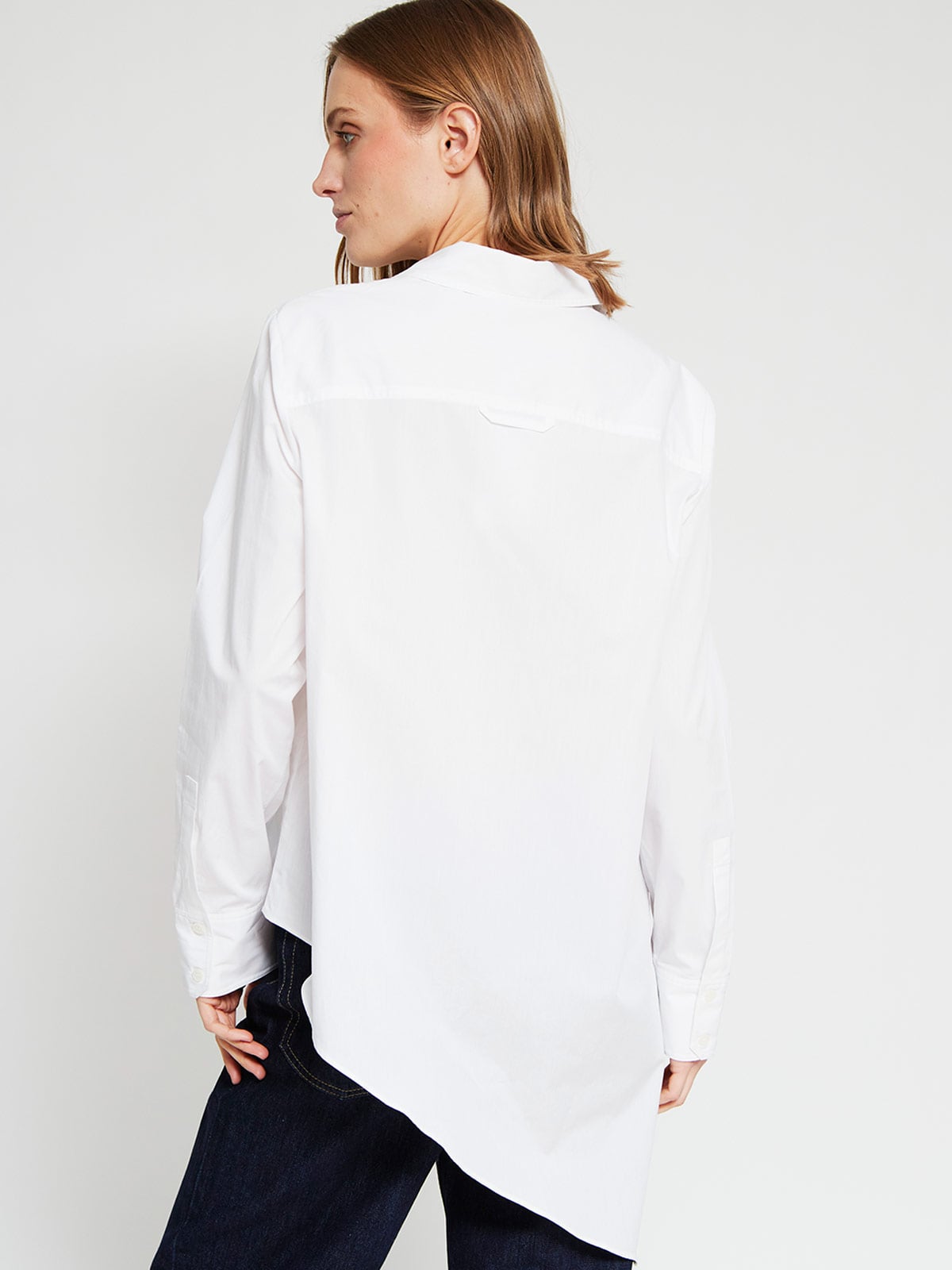 BLUSA MUJER MARQUIS - 3