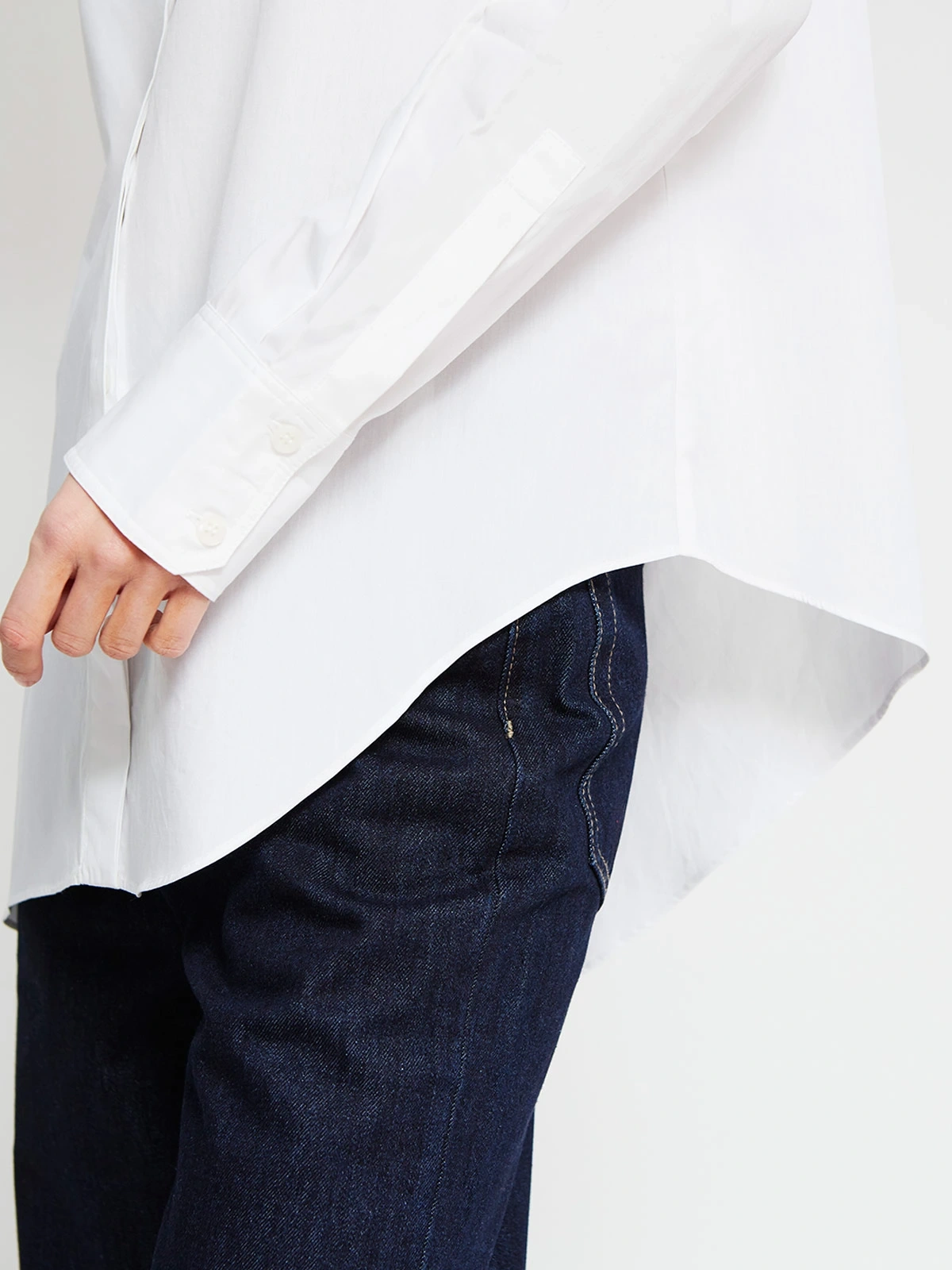 BLUSA MUJER MARQUIS - 4