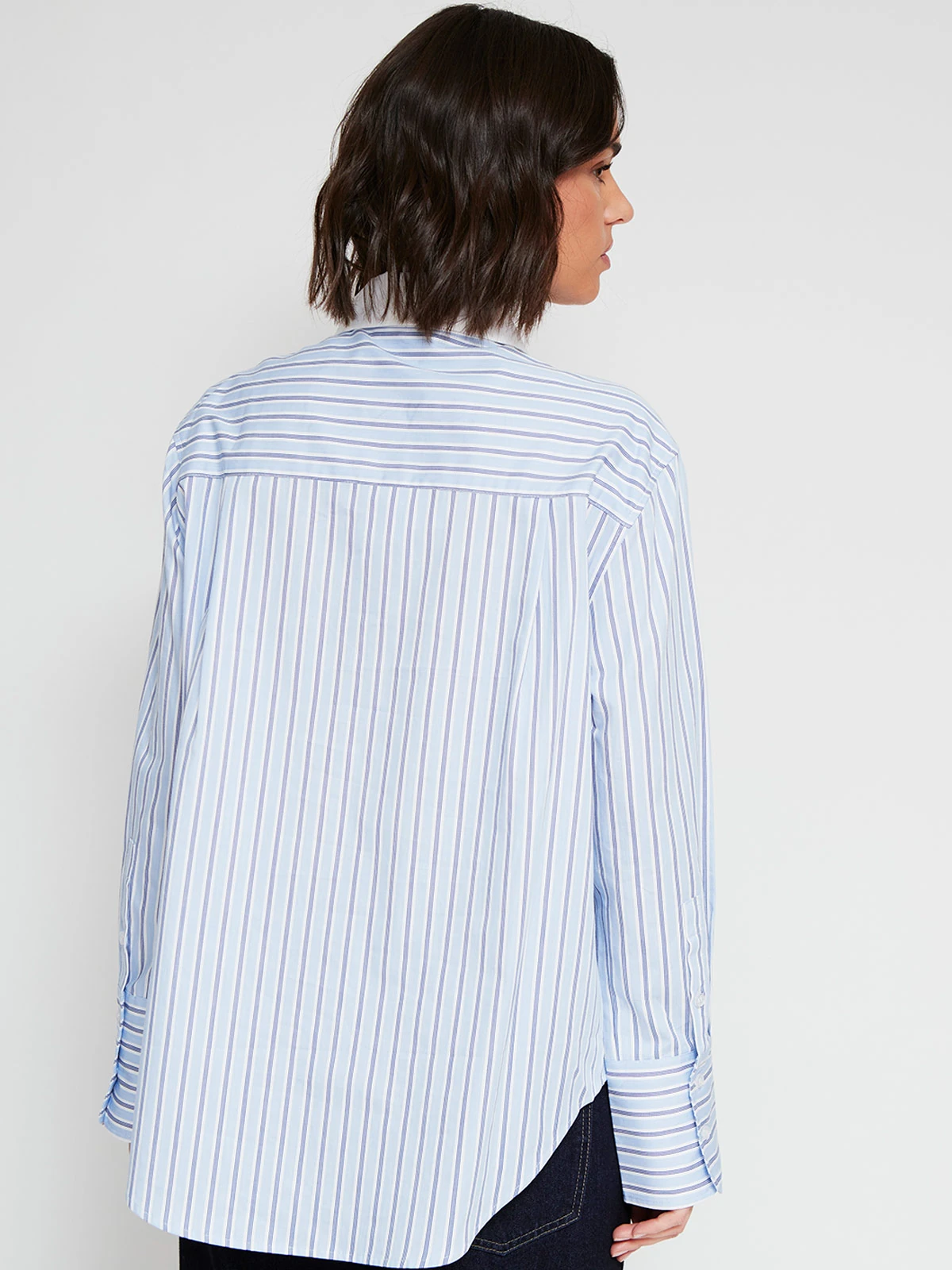 BLUSA MUJER MARQUIS - 3