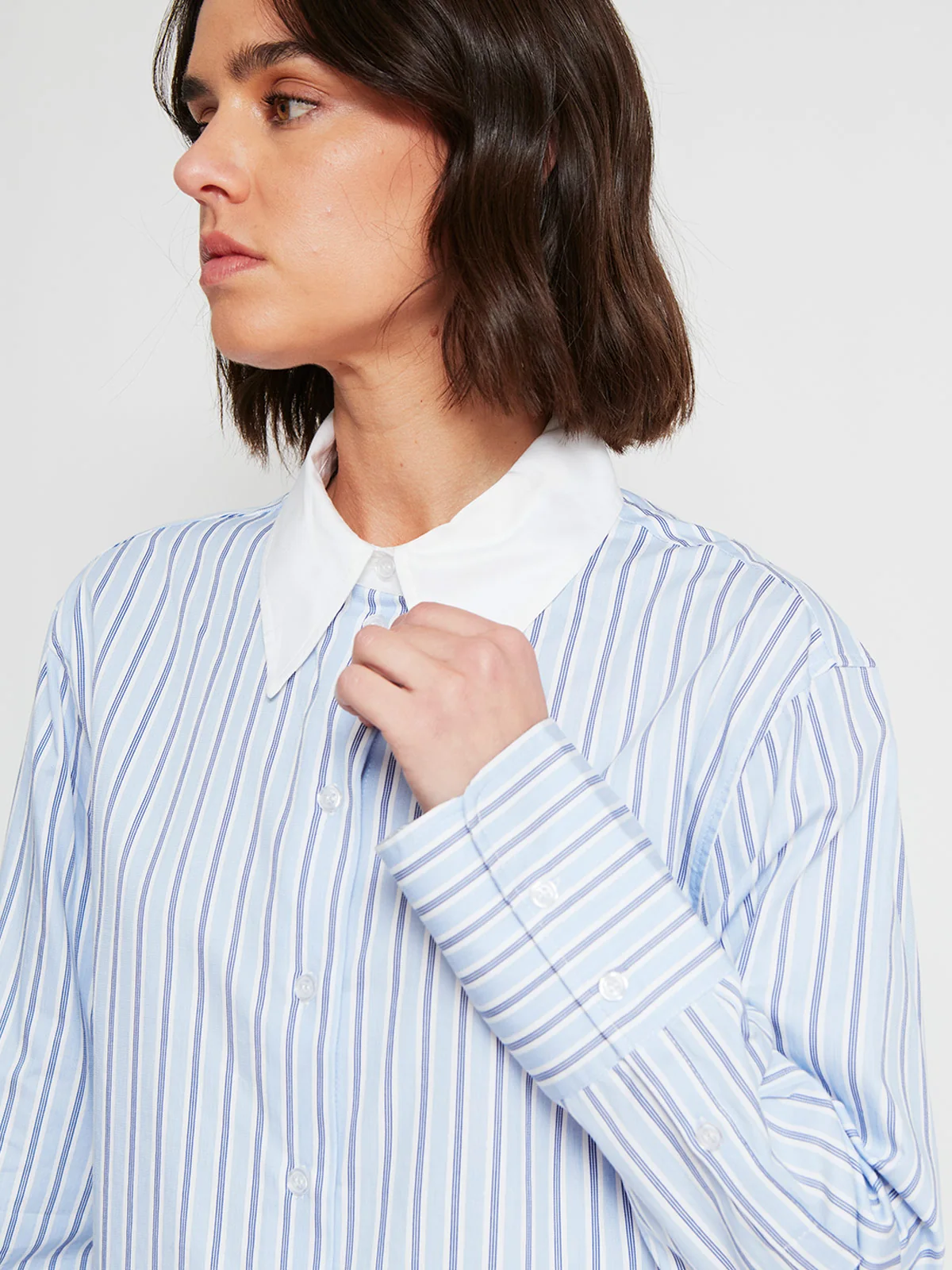 BLUSA MUJER MARQUIS - 4