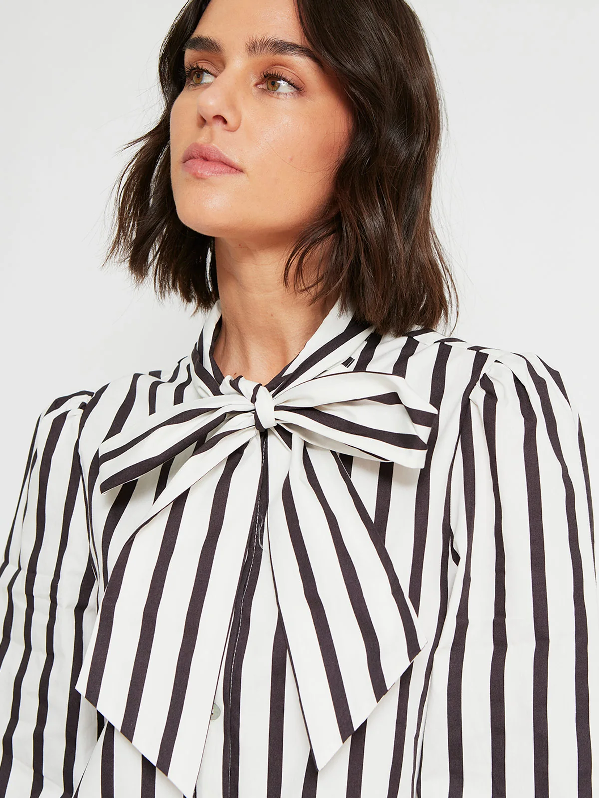 BLUSA MUJER MARQUIS - 4