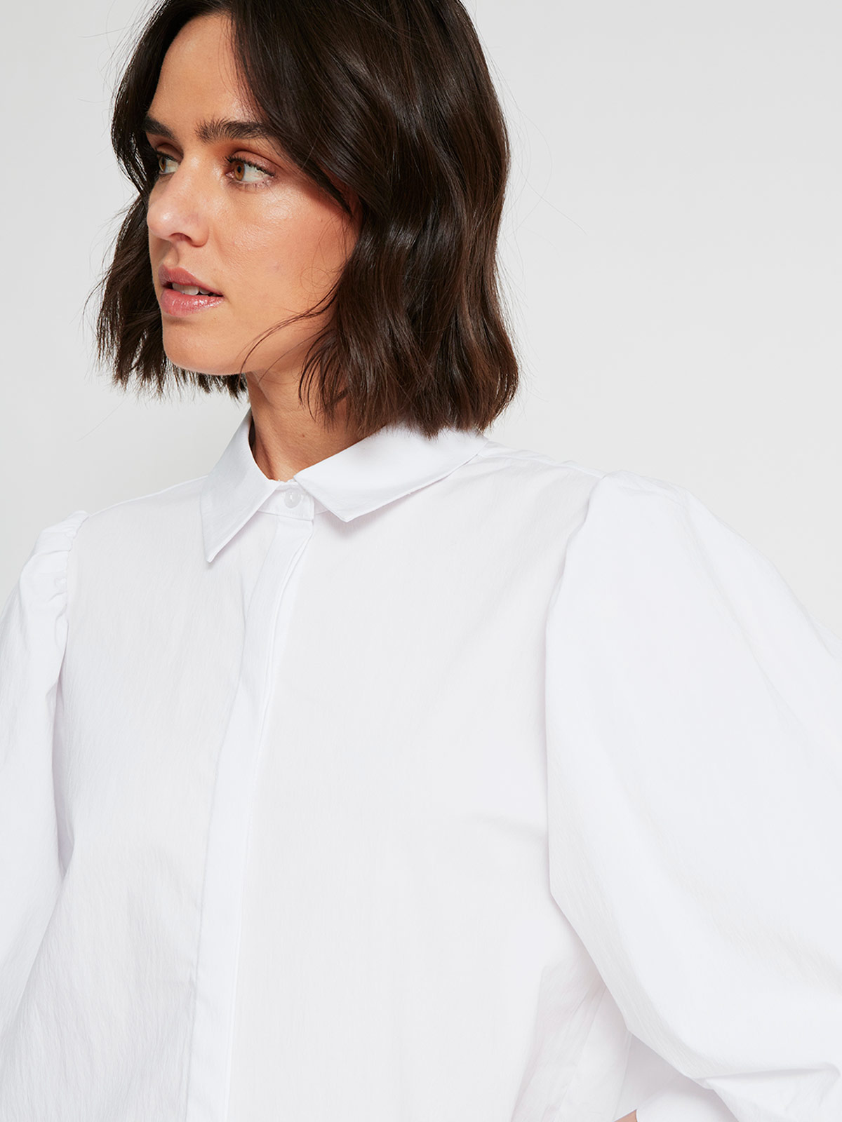 BLUSA MUJER MARQUIS - 4