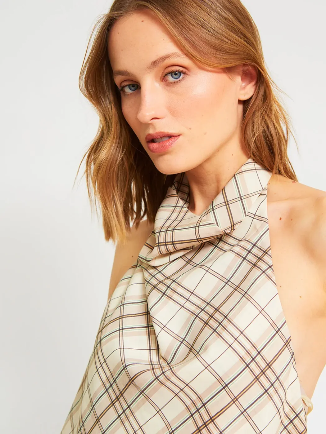 BLUSA MUJER MARQUIS - 4