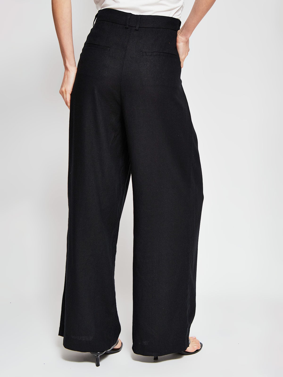 BLAZER LINO MUJER MARQUIS LARGO - 3