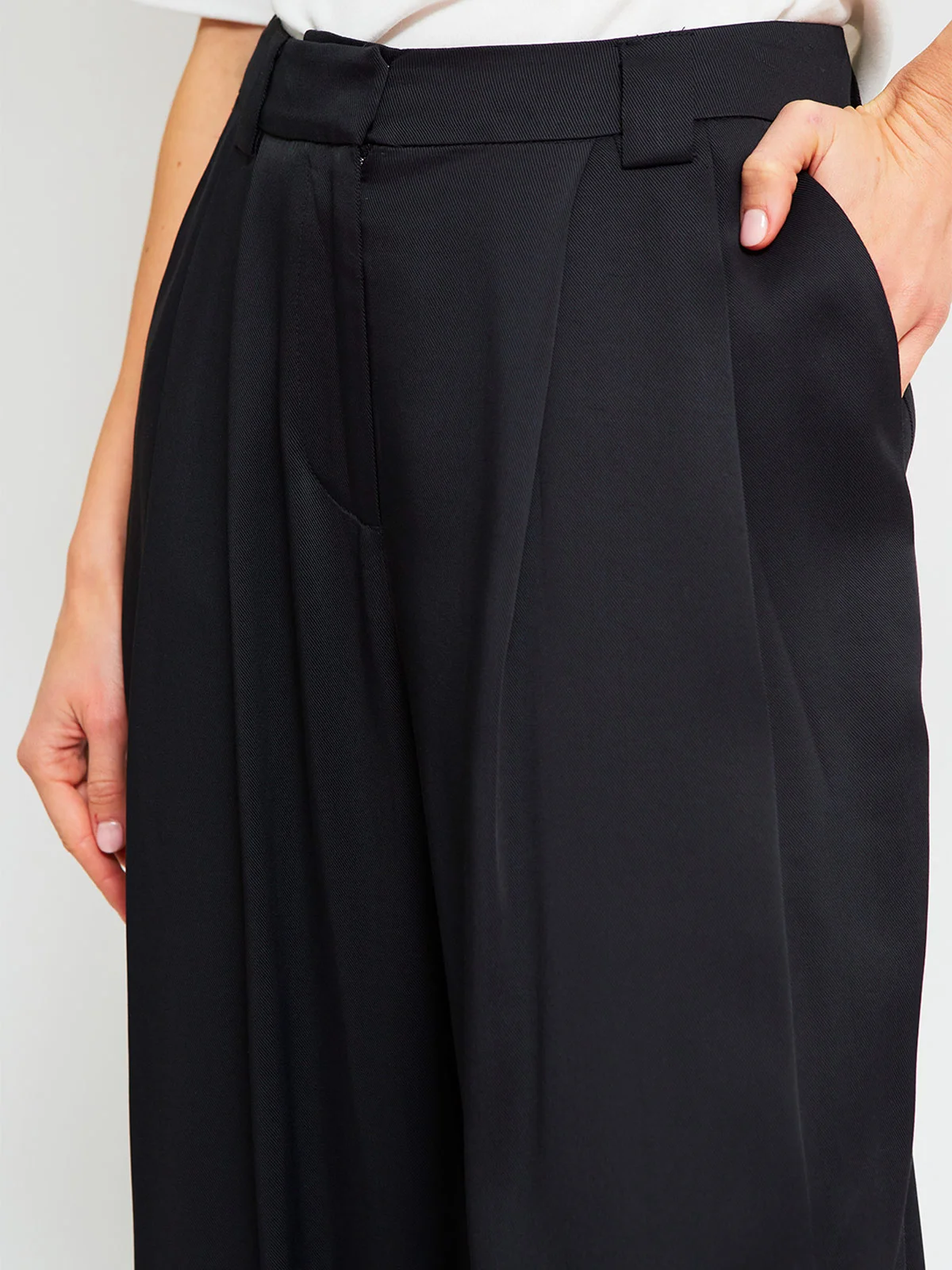 PANTALÓN MUJER MARQUIS - 4