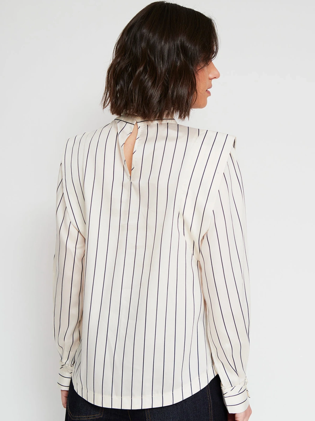BLUSA MUJER MARQUIS - 4