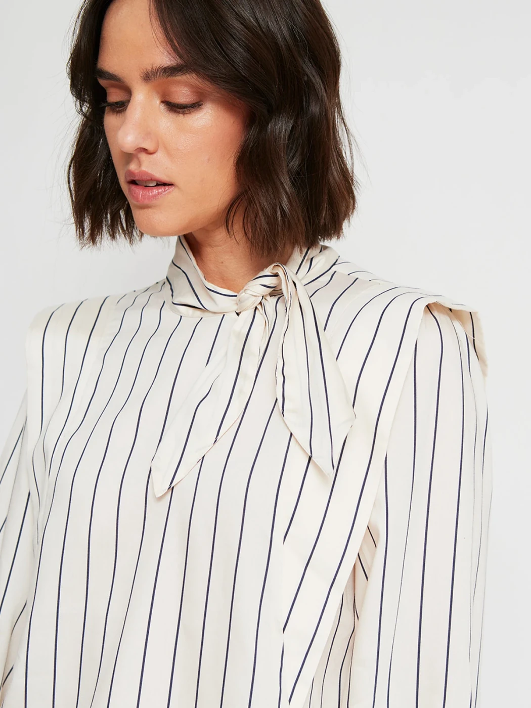 BLUSA MUJER MARQUIS - 5