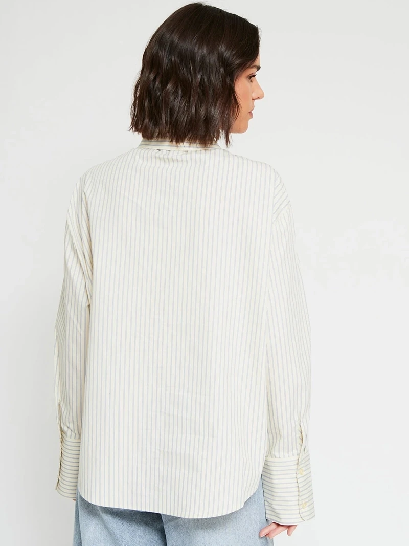 BLUSA MUJER MARQUIS - 3