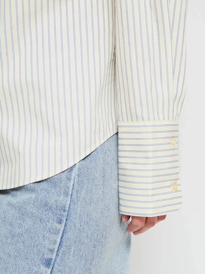 BLUSA MUJER MARQUIS - 4